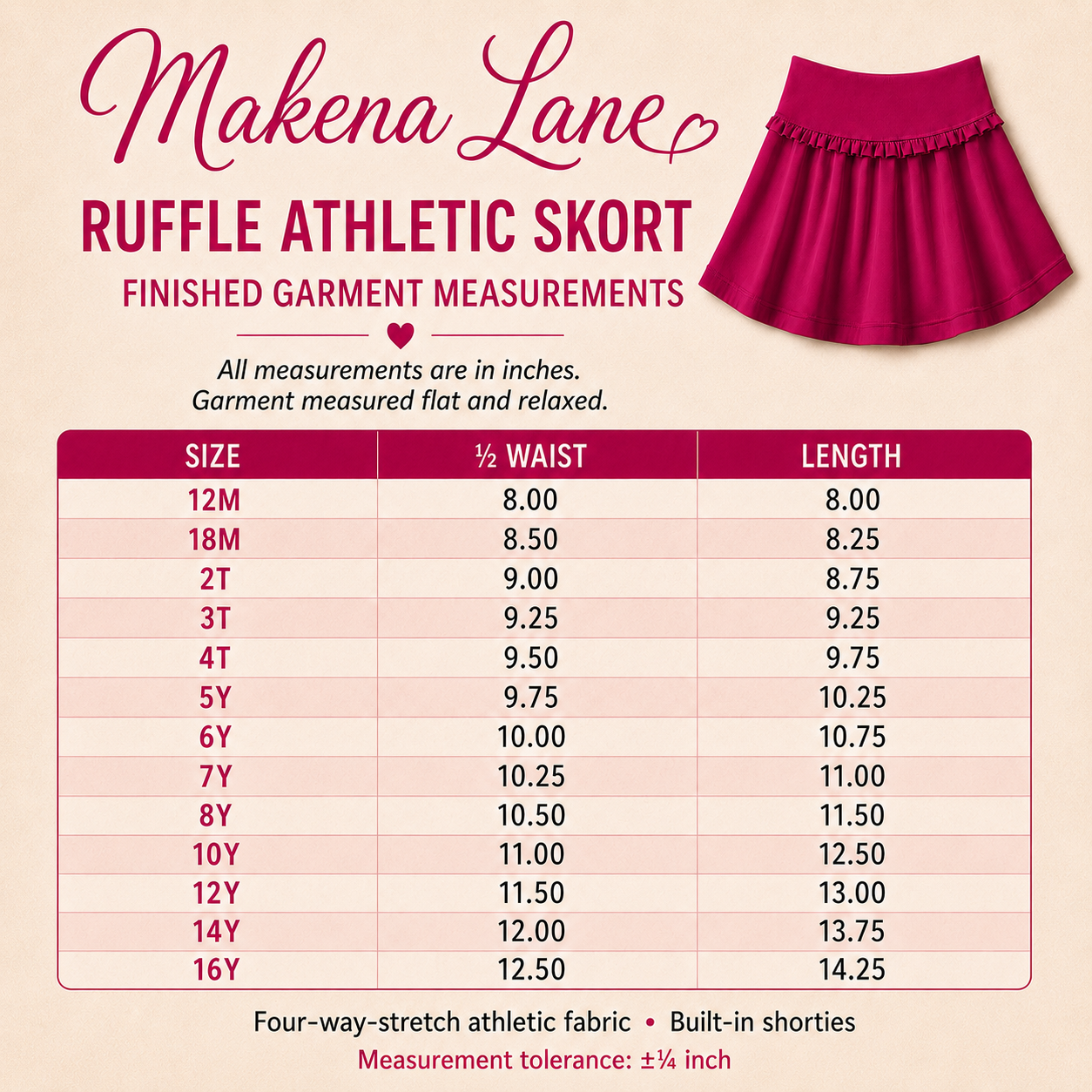 ML Athletic Shirts Presale (3 solid 3 print options)