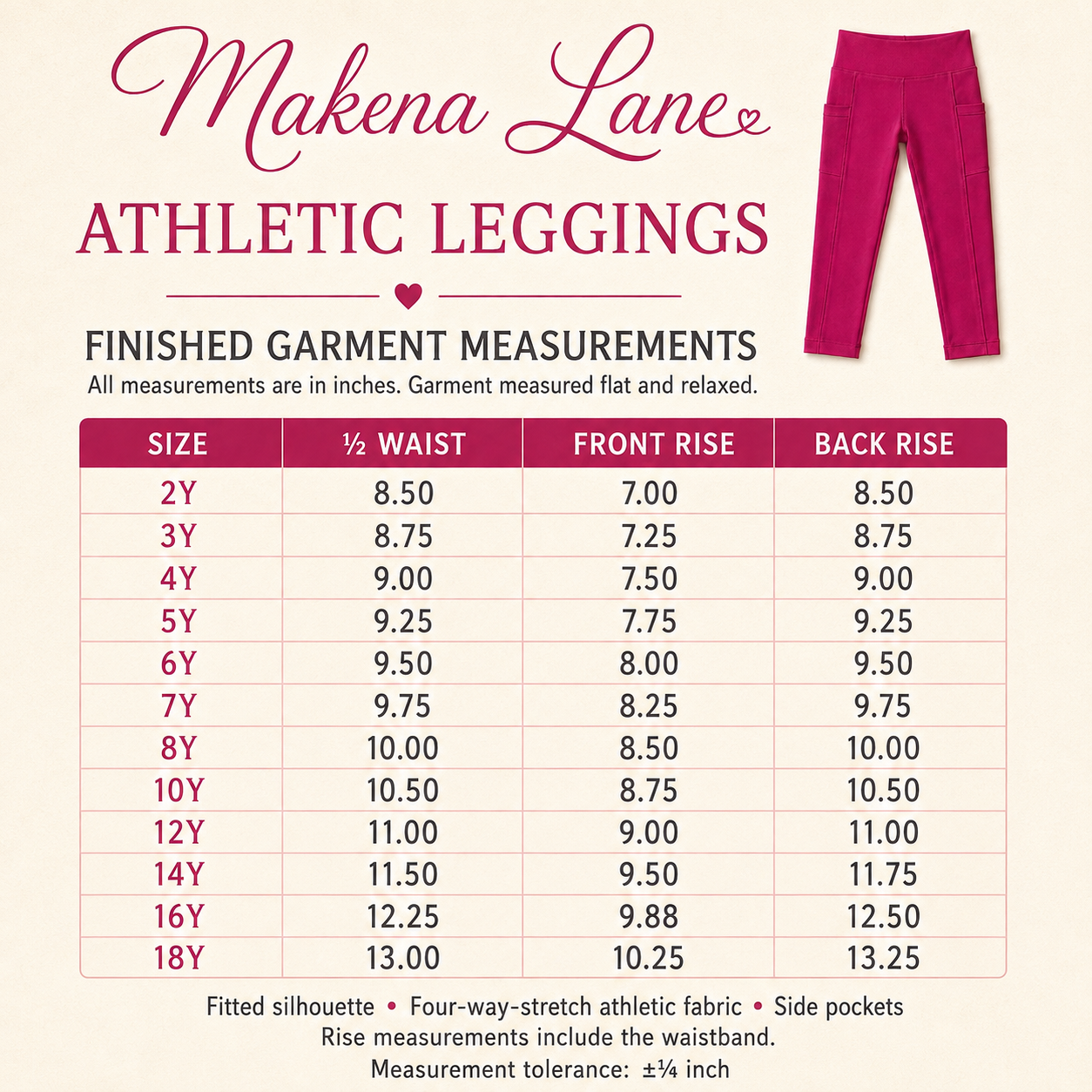 ML Athletic Shirts Presale (3 solid 3 print options)
