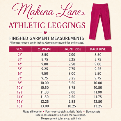 ML Athletic Shirts Presale (3 solid 3 print options)