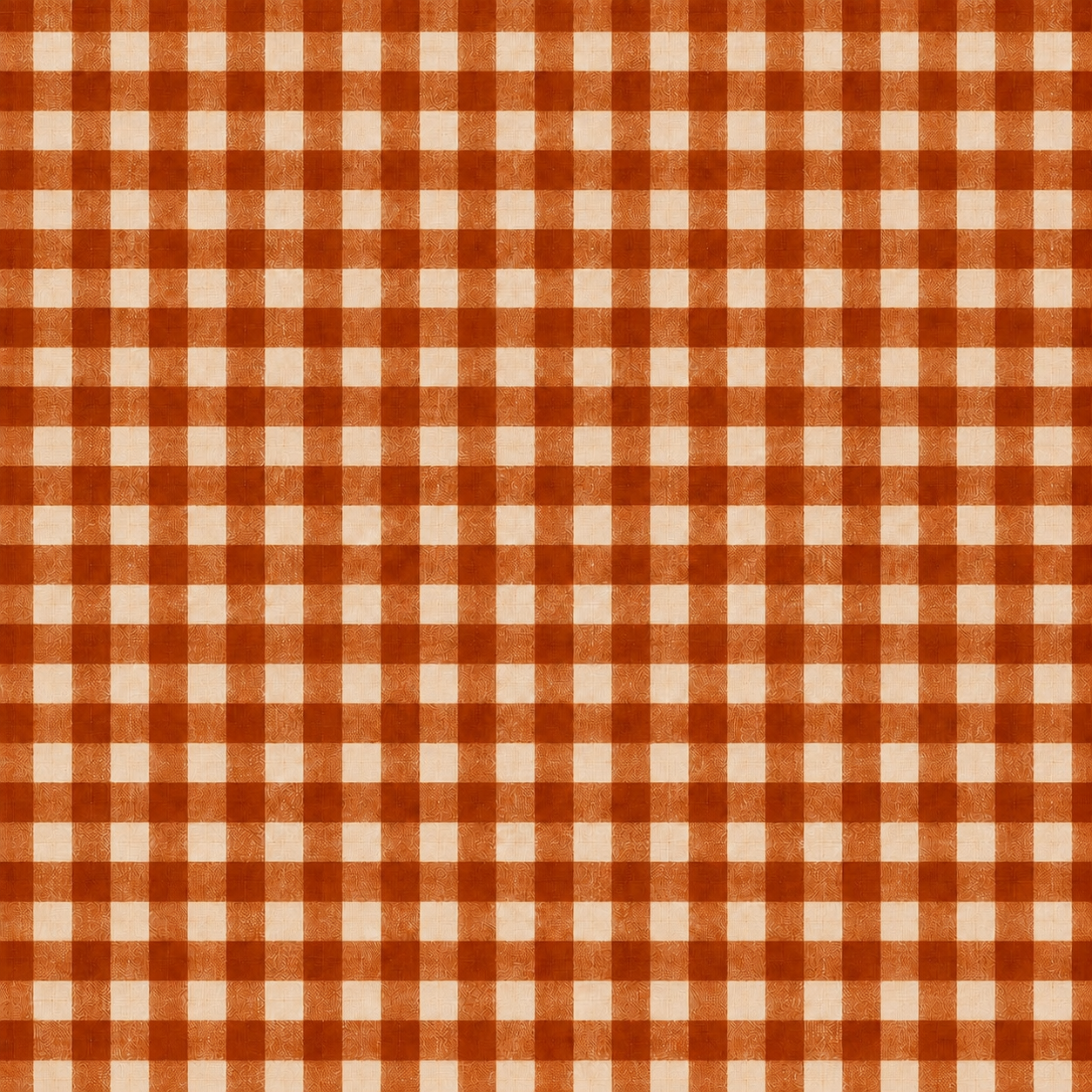 Gingham Leggy Rompers (Pumpkins & Gingham Preorder)