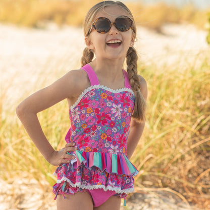 Tankini Florida Coast 6.0 Preorder