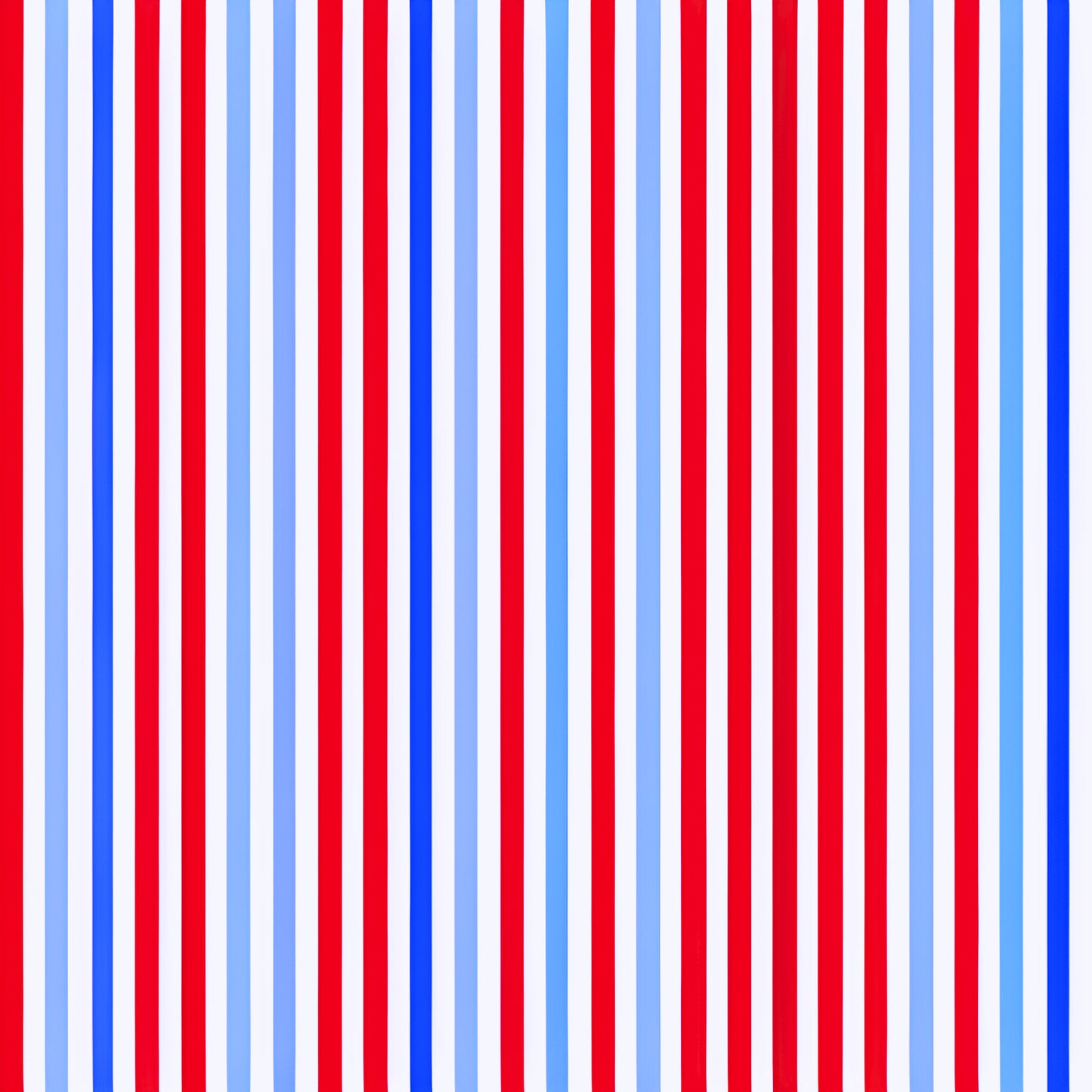 Smocked Tunics RWB 26' Preorder (3 options)