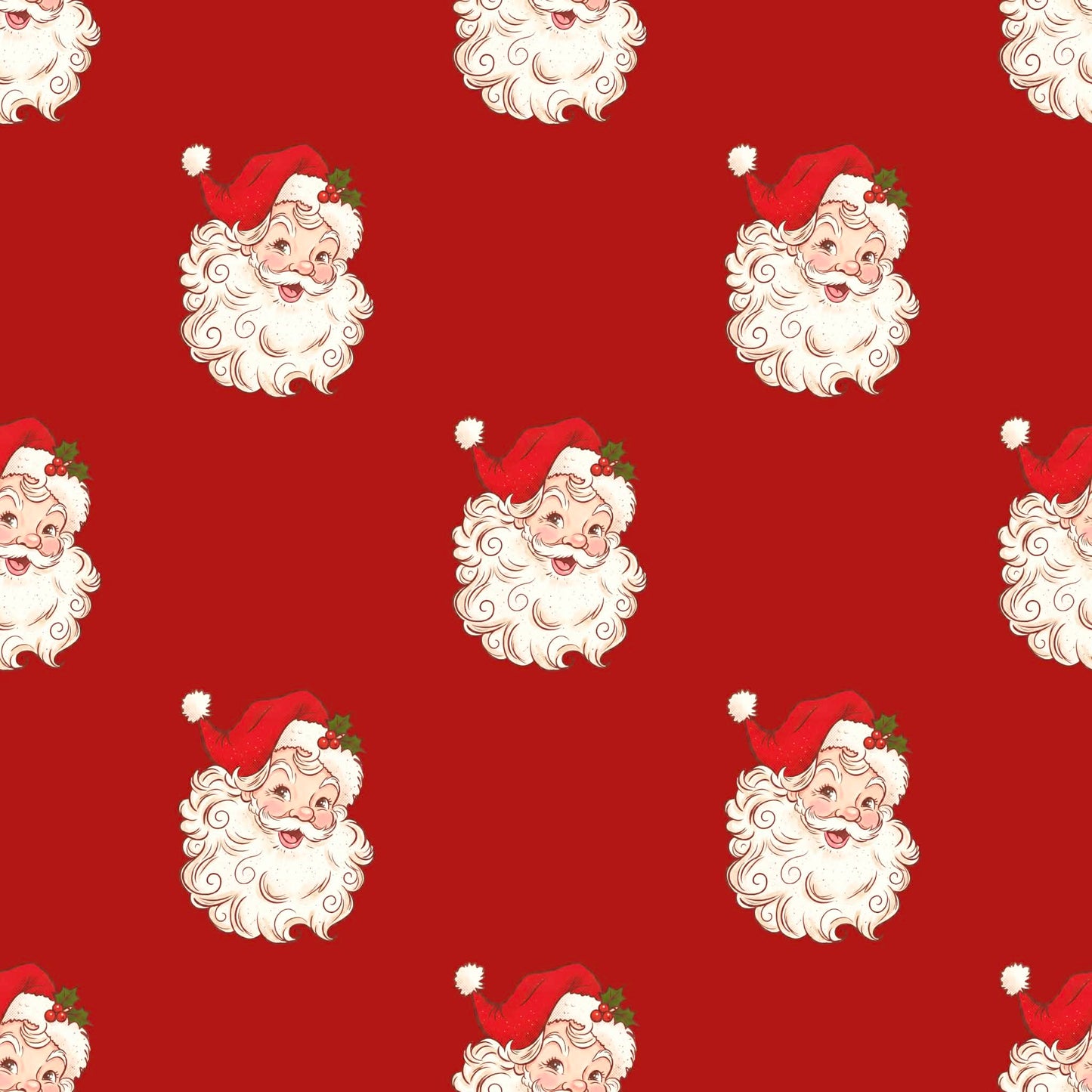 Jogger Sets-Santa Bows or Unisex Santa Preorder (FH26)