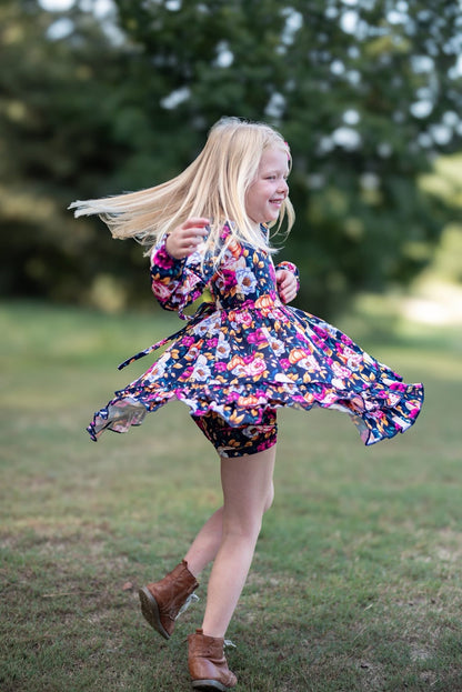 LPK Jewel Aria Set