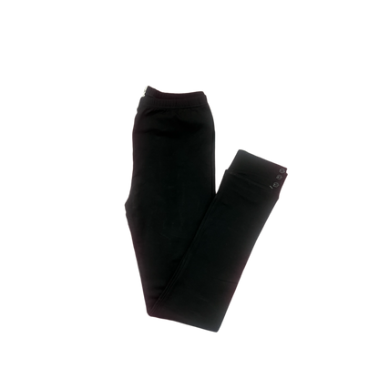 Leggings & Joggers (cotton knit, mulit color options)