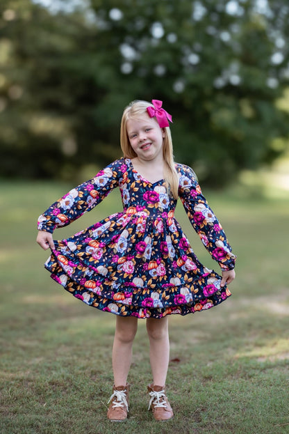 LPK Jewel Aria Set