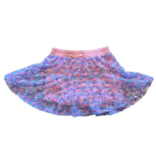 Celebration Skort Presale