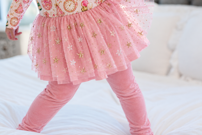Wrapped In Stars Princess Playset Preorder