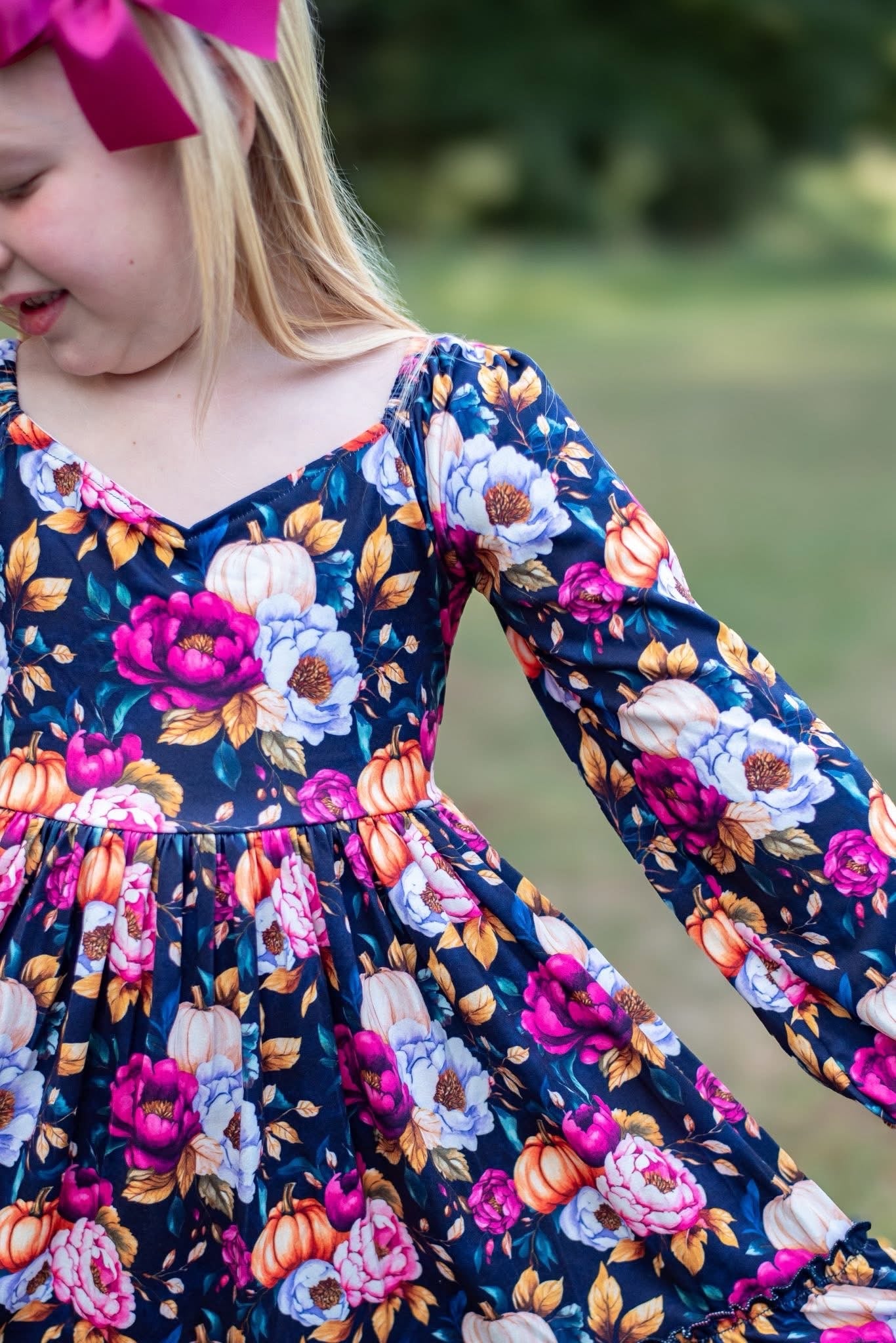 LPK Jewel Aria Set