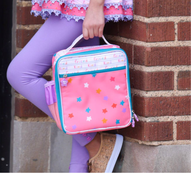 Kind Friend Lunchbox (only) Preorder
