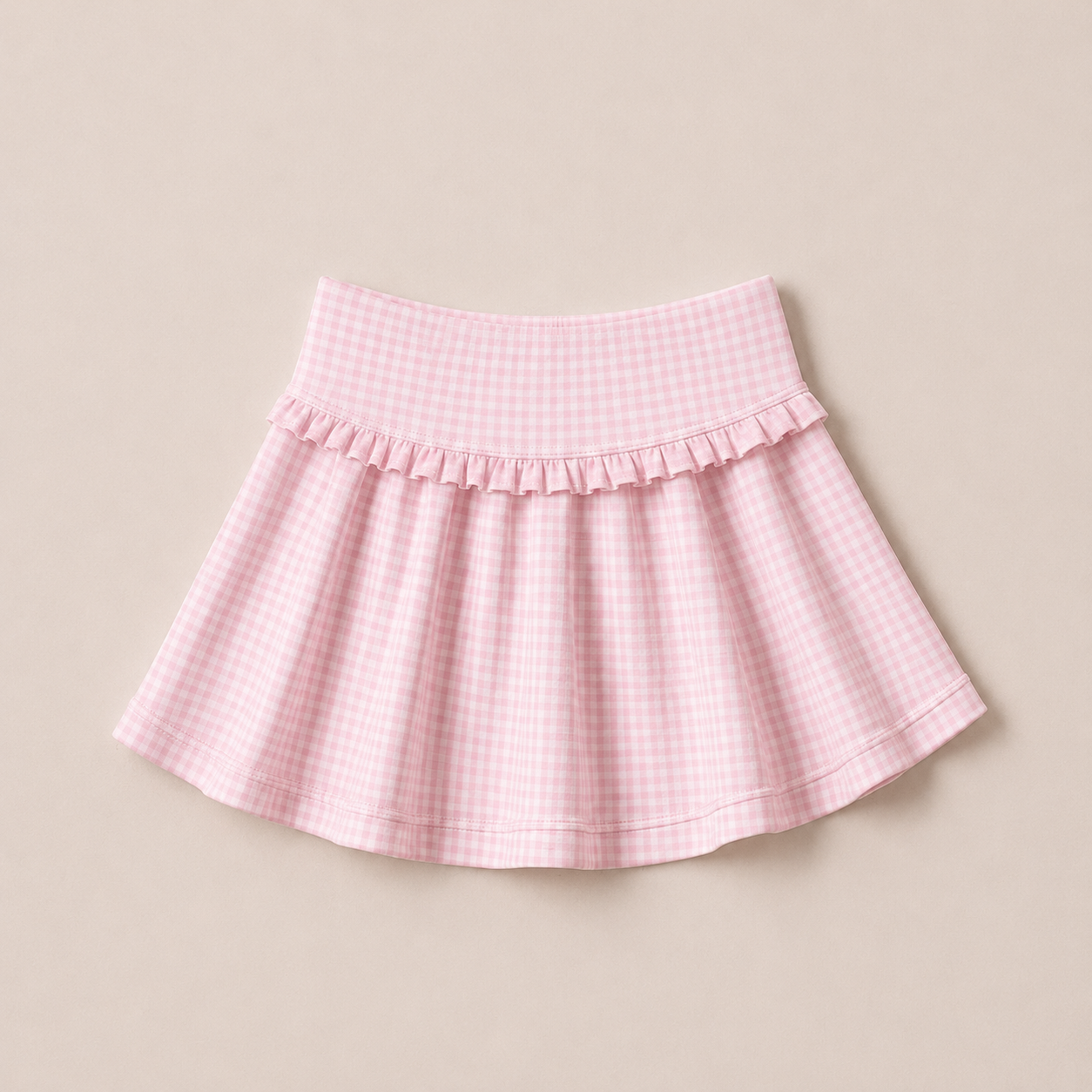 ML Athletic SKORTS Presale (3 solid 3 print options)