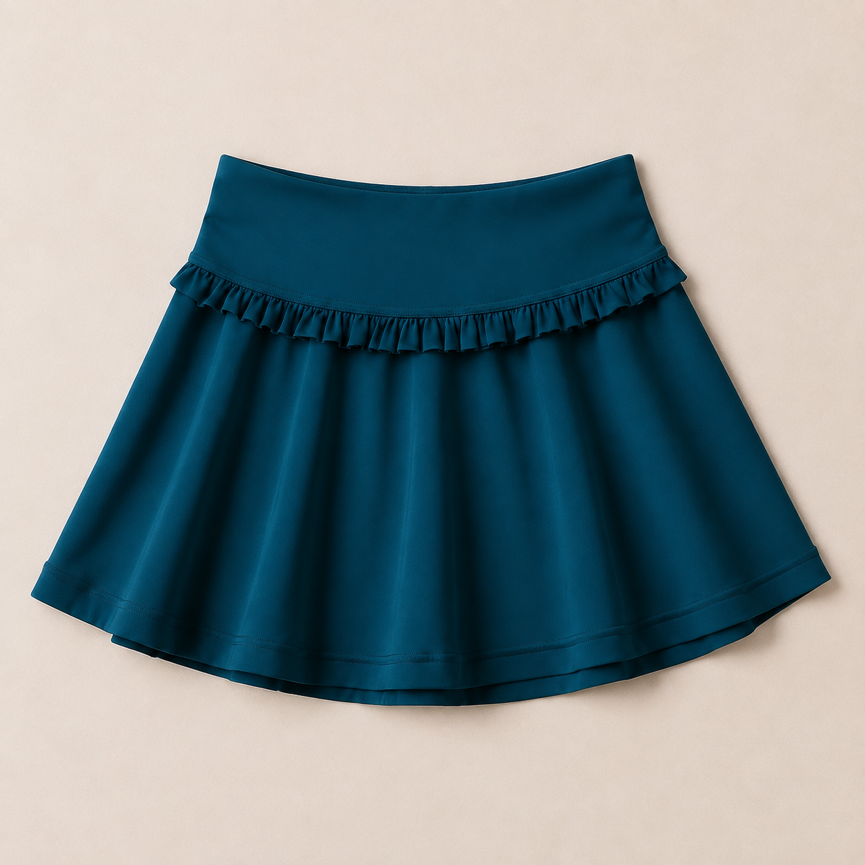 ML Athletic SKORTS Presale (3 solid 3 print options)