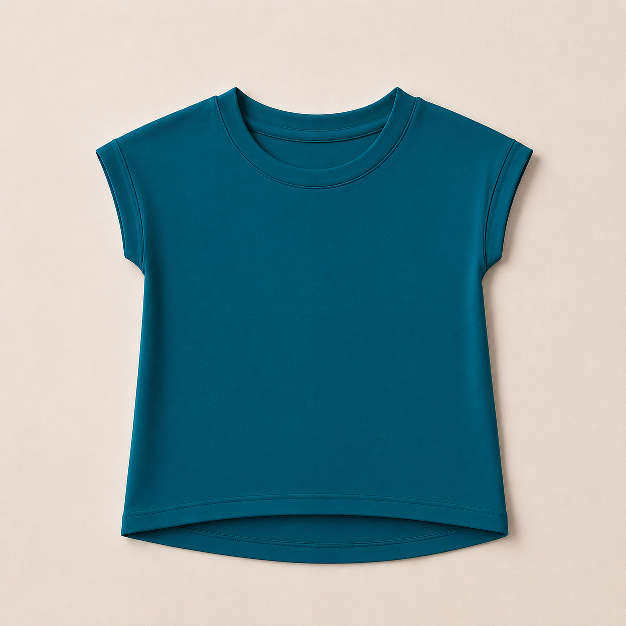 ML Athletic Shirts Presale (3 solid 3 print options)