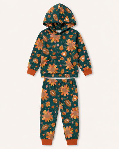 LPK Turkey Jogger Set Presale