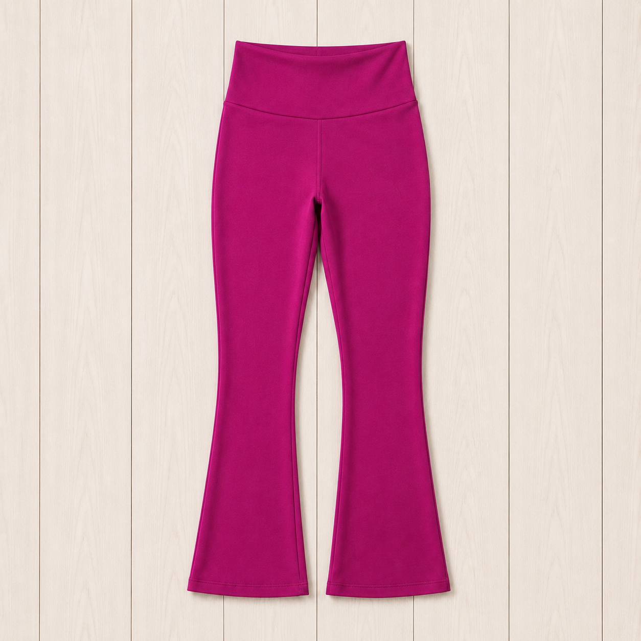 Flare Leggings Fall Separates Preorder (6 colorways)