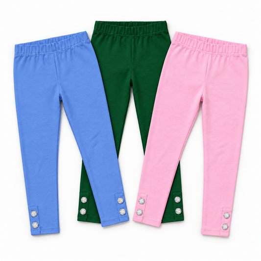 Leggings Preorder RCP26