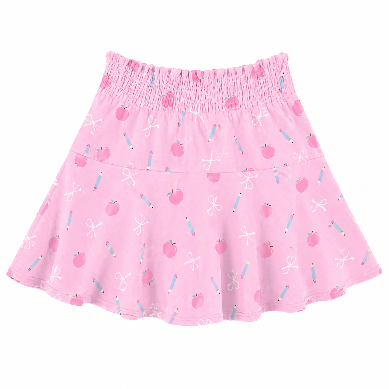BTS Skorts Preorder (5 options)