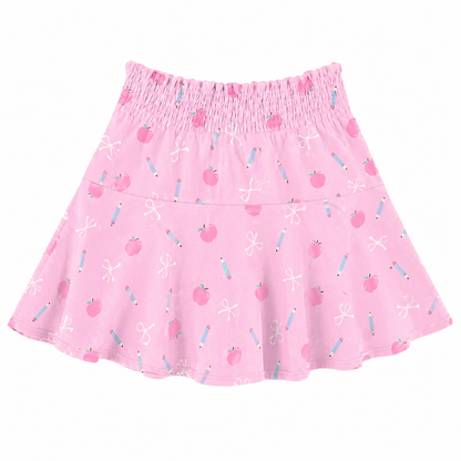 BTS Skorts Preorder (5 options)