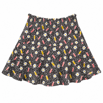 BTS Skorts Preorder (5 options)