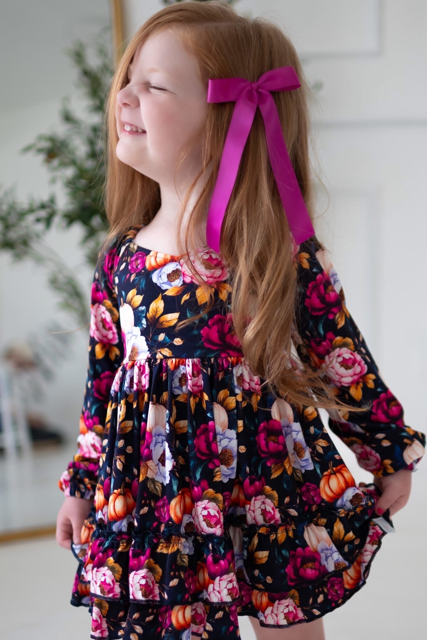 LPK Jewel Aria Set