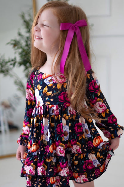 LPK Jewel Aria Set