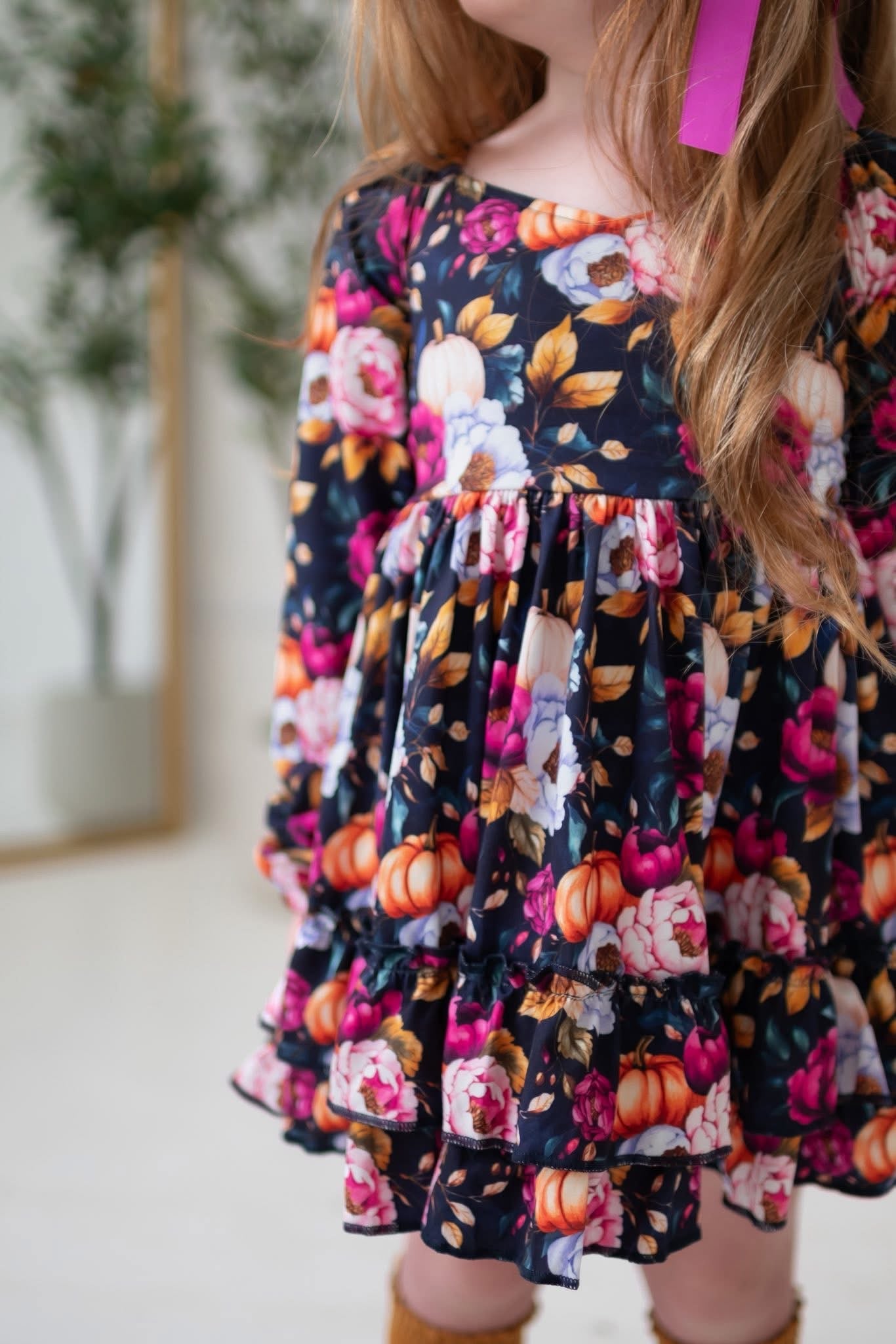 LPK Jewel Aria Set