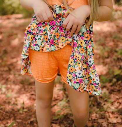 LPK Grateful Charlotte Set