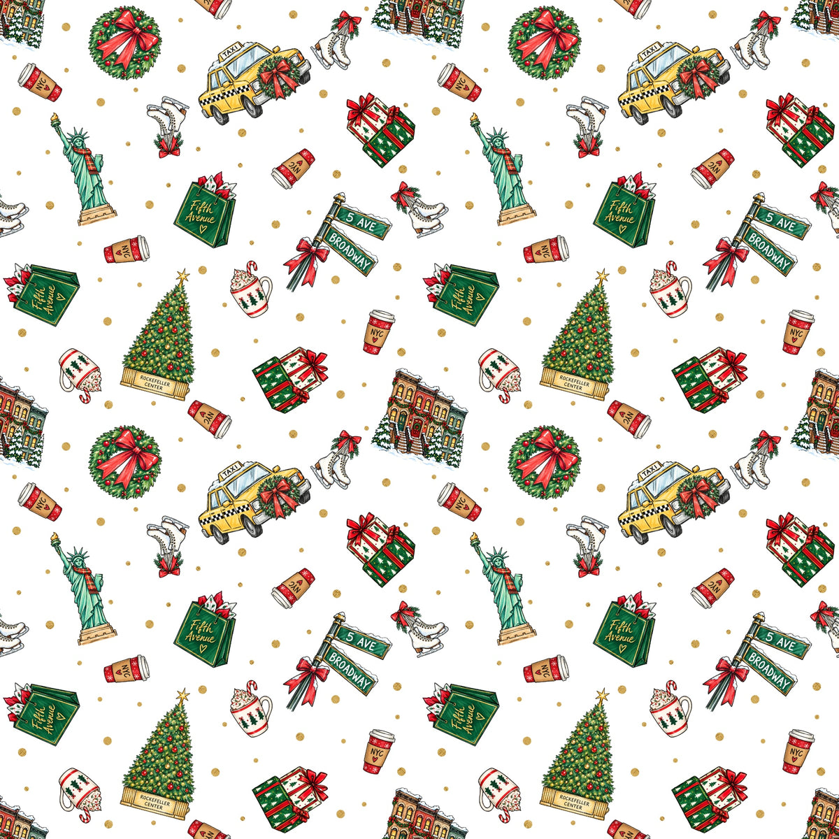 LPK Winter Unisex Sets Presale (LPKW26)