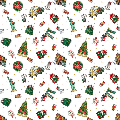 LPK Winter Unisex Sets Presale (LPKW26)