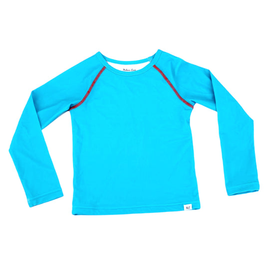 Unisex Rashguard Florida Coast 7.0 Preorder