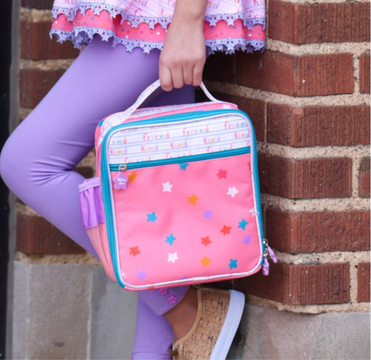 Kind Friend Lunchbox (only) Preorder