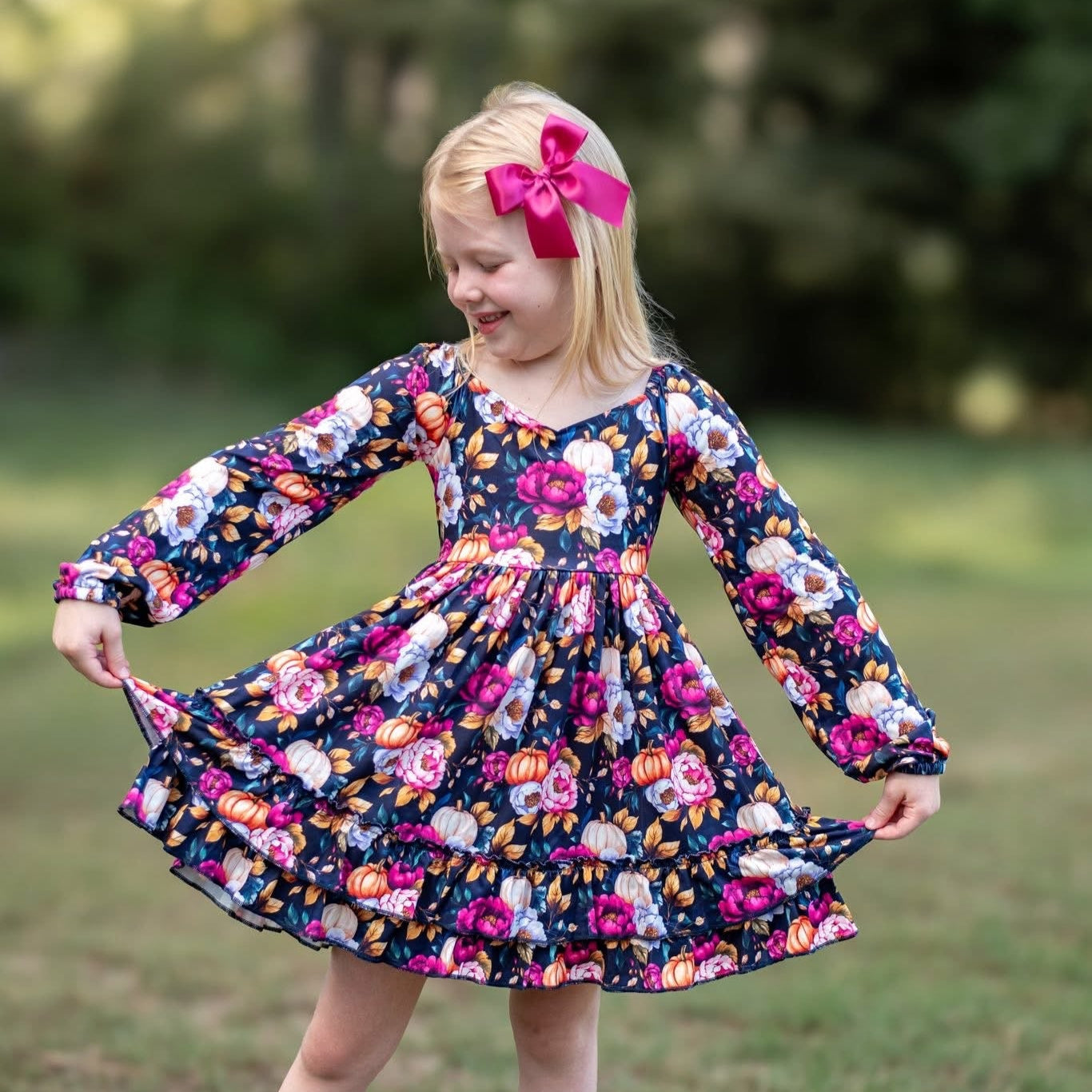 LPK Jewel Aria Set