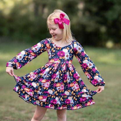 LPK Jewel Aria Set