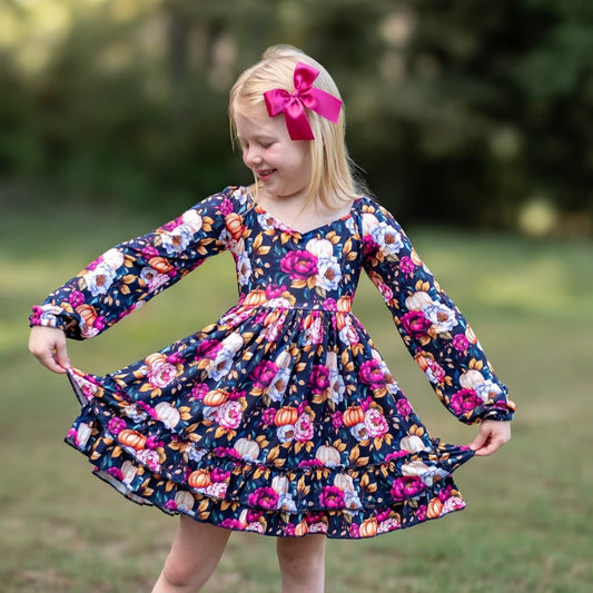 LPK Jewel Aria Set