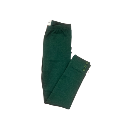 Leggings & Joggers (cotton knit, mulit color options)
