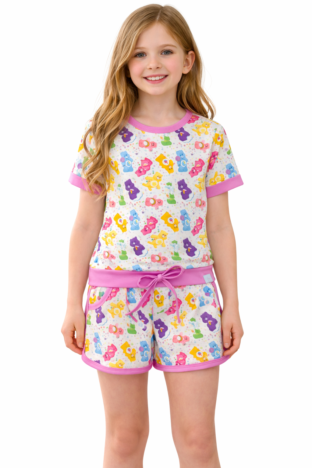 LPK Carebear Collection Presale (3 options)