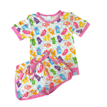 LPK Carebear Collection Presale (3 options)