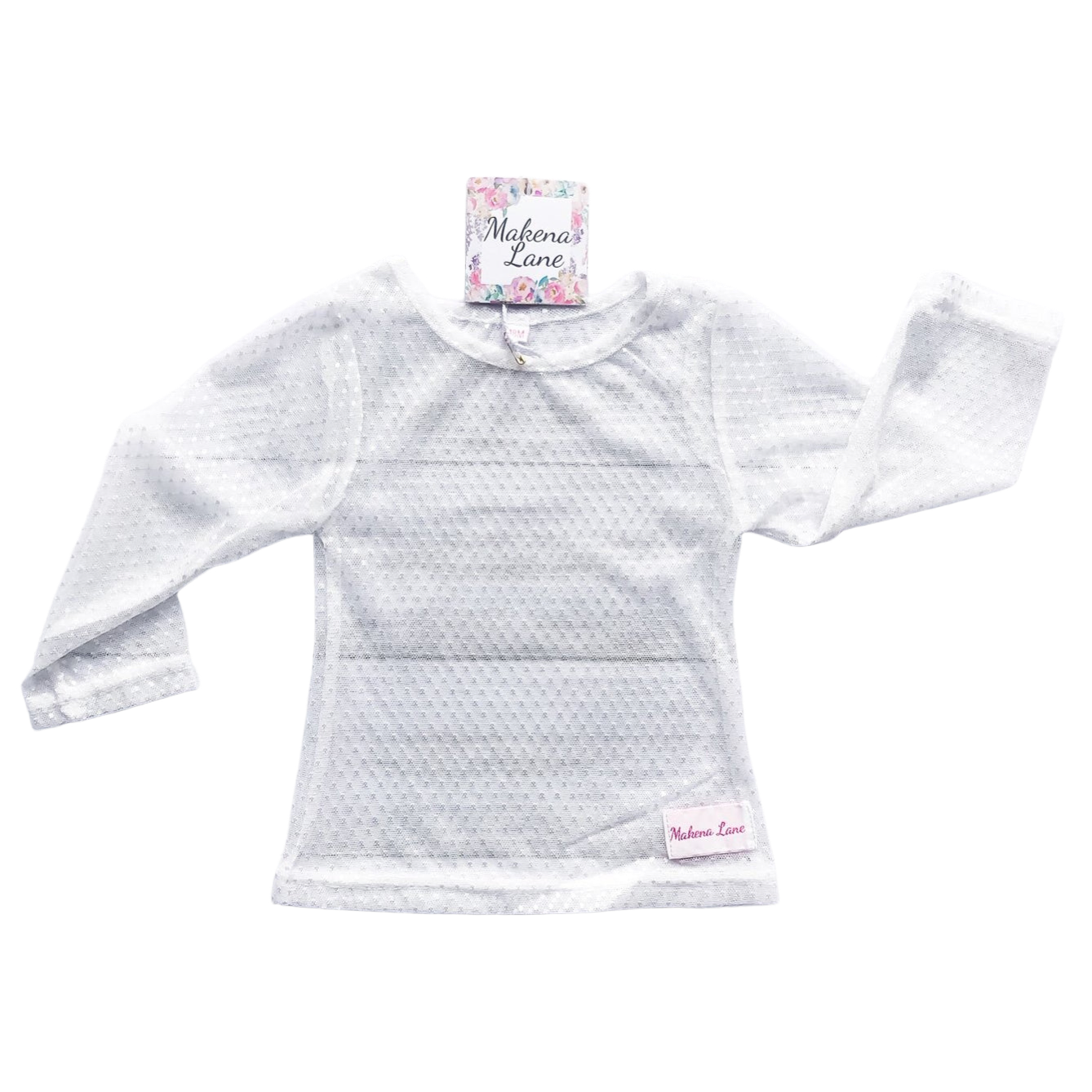 Bunny Pinafore set Presale