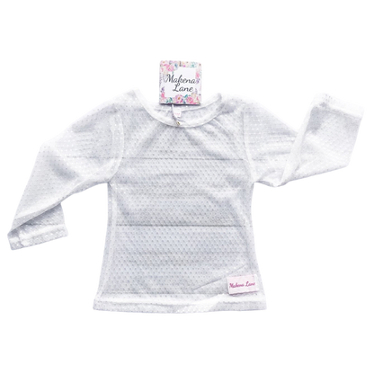 Bunny Pinafore set Presale