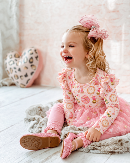 Wrapped In Stars Princess Playset Preorder