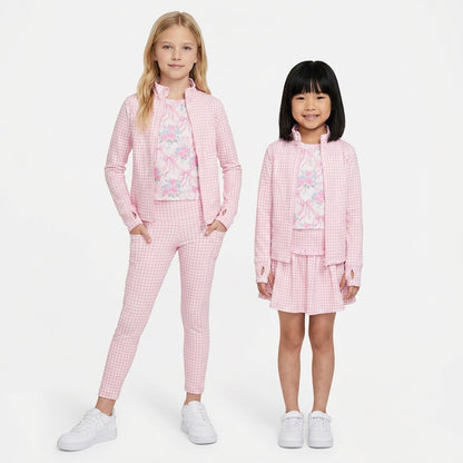 ML Athletic Jackets Presale (4 solid 2 print options)