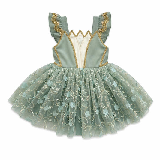 Tiana Princess Twirl