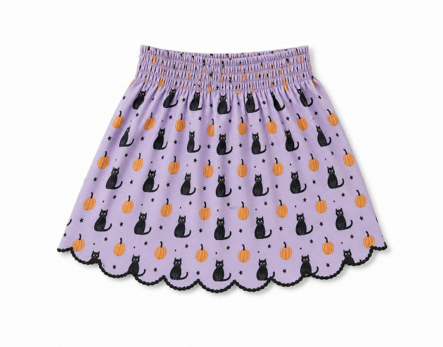 Spooky SKORT only (5 options) Preorder