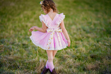 Load image into Gallery viewer, Farm Millie Set