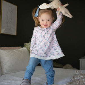 The Darling Set (18m only)