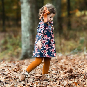 Willa Dress