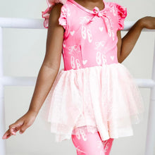 Load image into Gallery viewer, Ballerina Playset (12m, 18m only)