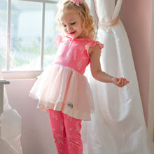 Load image into Gallery viewer, Ballerina Playset (12m, 18m only)