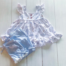 Load image into Gallery viewer, Summer Lovin Tunic (TUNIC ONLY)