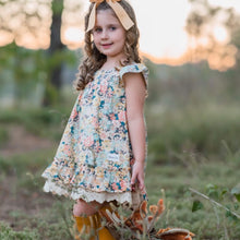 Load image into Gallery viewer, Fall Floral Indie Set Ready to Ship